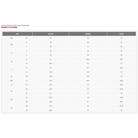 XS - Womens Tie-Front Flutter Short Sleeve Mini A-Line Dress - Black - Picture 4 of 6